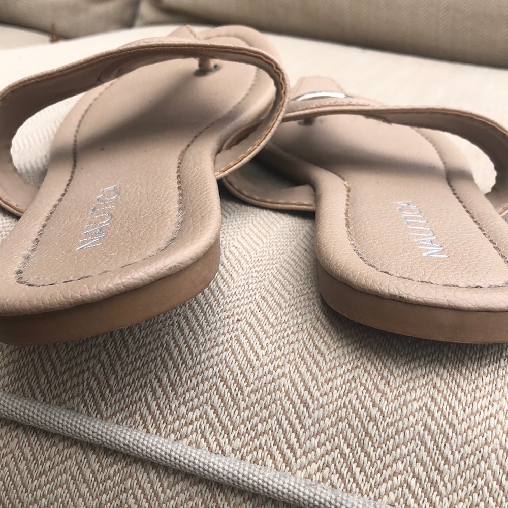 Sandals - Picture 3 of 3